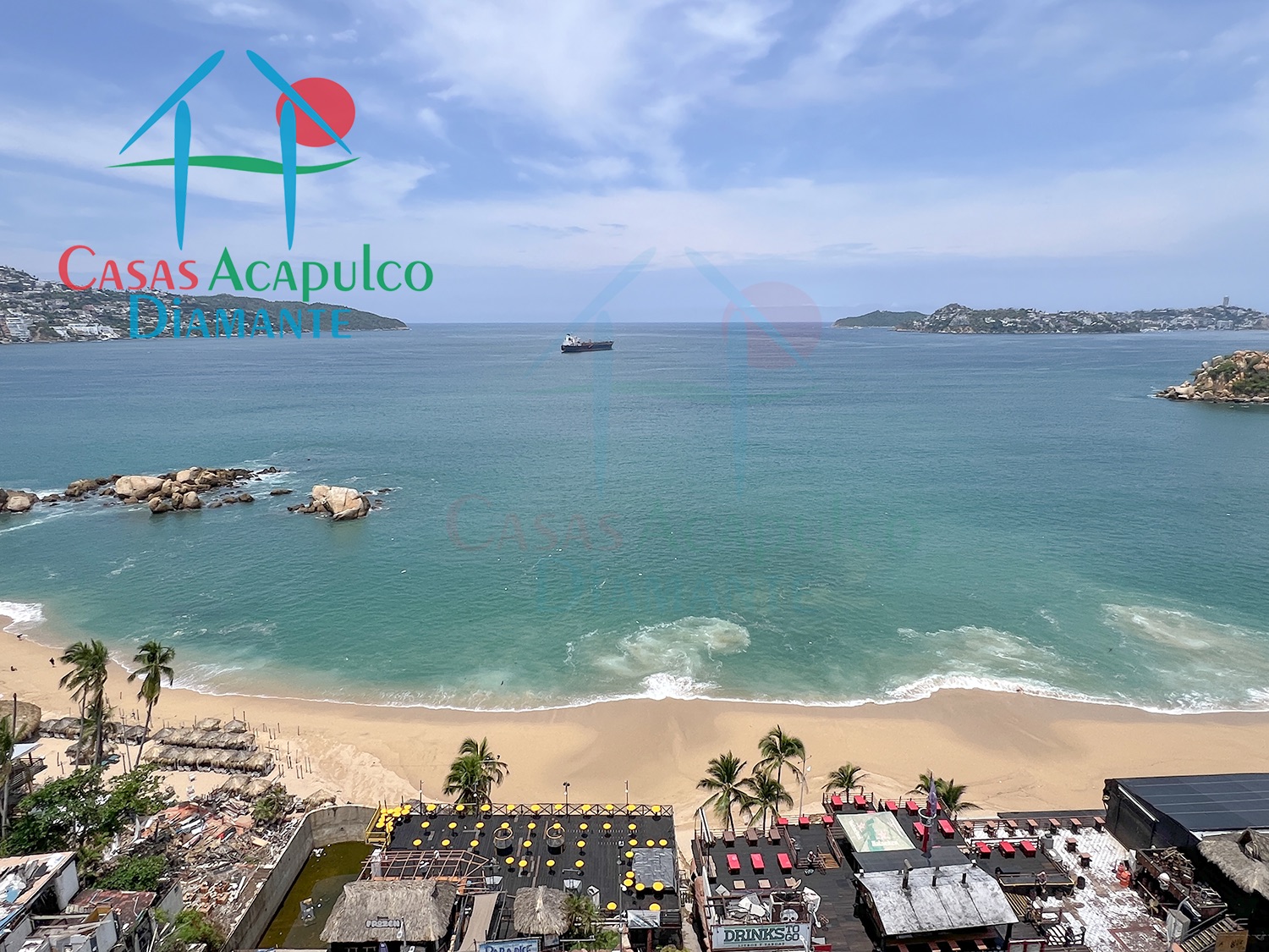 Romano Suites Hab 106-107 - Terraza 5